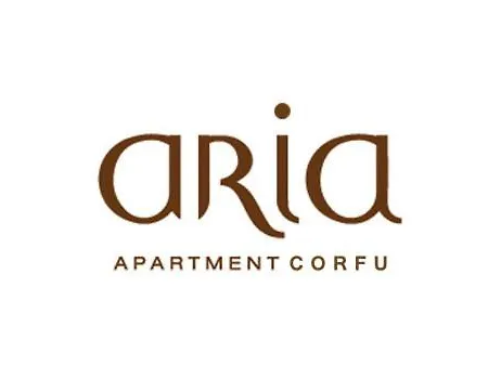 Apartment Aria In The Heart Of Corfu *